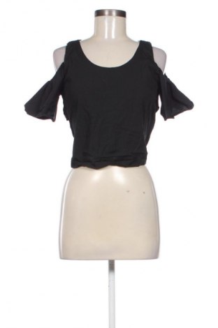 Női blúz Urban By Venca, Méret M, Szín Fekete, Ár 669 Ft