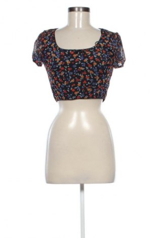 Női blúz Urban Renewal, Méret S, Szín Sokszínű, Ár 669 Ft