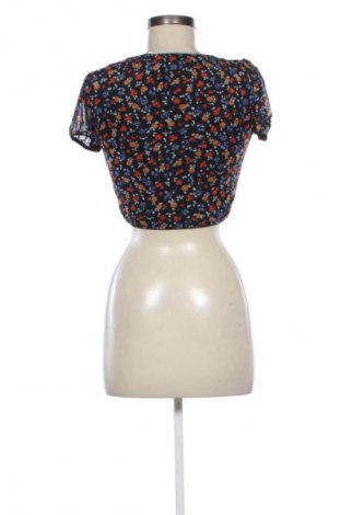 Női blúz Urban Renewal, Méret S, Szín Sokszínű, Ár 669 Ft