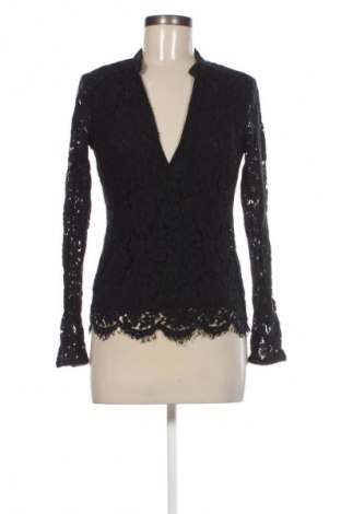 Bluzka damska VILA, Rozmiar S, Kolor Czarny, Cena 6,99 zł