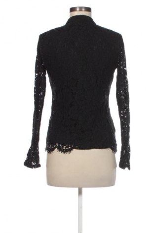 Bluzka damska VILA, Rozmiar S, Kolor Czarny, Cena 6,99 zł