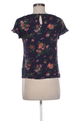 Дамска блуза VILA, Размер XS, Цвят Многоцветен, Цена 3,57 €