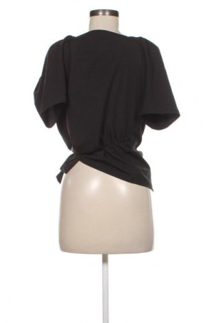 Γυναικεία μπλούζα VILA, Μέγεθος XS, Χρώμα Μαύρο, Τιμή 3,99 €