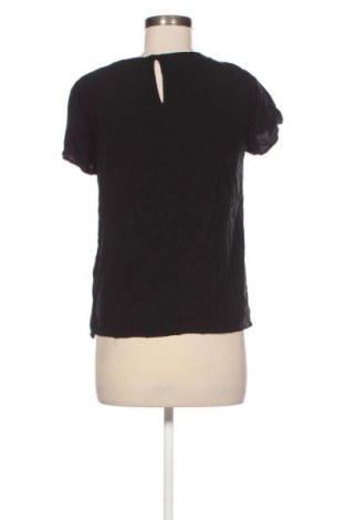 Bluzka damska VILA, Rozmiar M, Kolor Czarny, Cena 23,99 zł