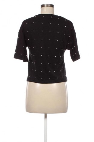 Damen Shirt VILA, Größe XS, Farbe Schwarz, Preis 4,99 €