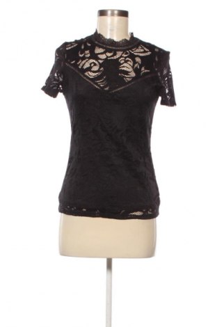 Bluzka damska VILA, Rozmiar S, Kolor Kolorowy, Cena 22,99 zł