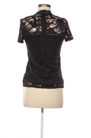 Bluzka damska VILA, Rozmiar S, Kolor Kolorowy, Cena 22,99 zł