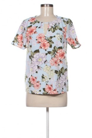 Bluză de femei VILA, Mărime S, Culoare Multicolor, Preț 42,99 Lei