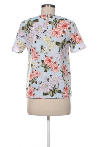 Bluză de femei VILA, Mărime S, Culoare Multicolor, Preț 42,99 Lei