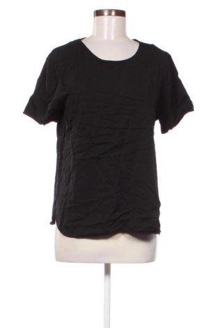 Γυναικεία μπλούζα Vanilia Elements, Μέγεθος M, Χρώμα Μαύρο, Τιμή 1,99 €