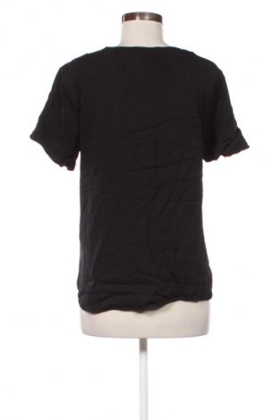 Γυναικεία μπλούζα Vanilia Elements, Μέγεθος M, Χρώμα Μαύρο, Τιμή 1,99 €