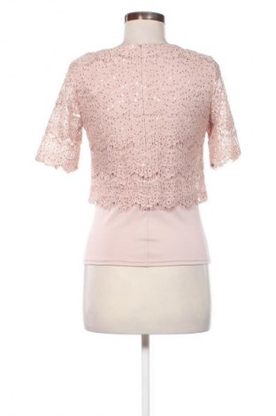 Bluză de femei Vera Mont, Mărime XS, Culoare Roz, Preț 149,28 Lei