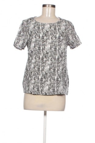 Damen Shirt Vero Moda, Größe S, Farbe Mehrfarbig, Preis 11,99 €