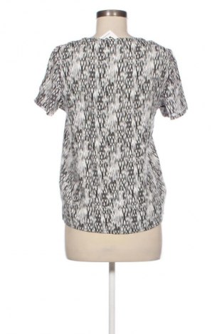 Damen Shirt Vero Moda, Größe S, Farbe Mehrfarbig, Preis 11,99 €