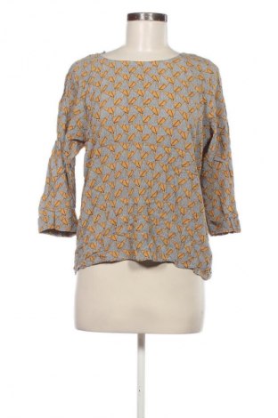 Dámská halenka Vero Moda, Velikost M, Barva Vícebarevné, Cena  49,00 Kč