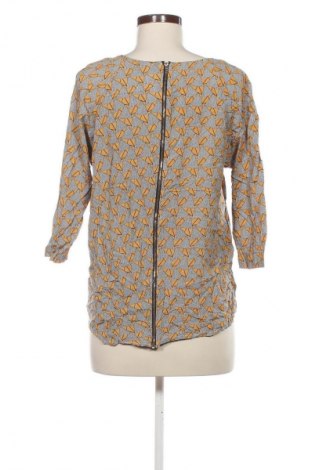 Dámská halenka Vero Moda, Velikost M, Barva Vícebarevné, Cena  49,00 Kč