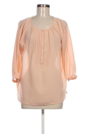 Dámska blúza Vero Moda, Veľkosť M, Farba Ružová, Cena  1,95 €