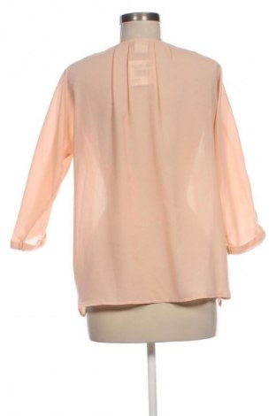 Dámska blúza Vero Moda, Veľkosť M, Farba Ružová, Cena  1,95 €