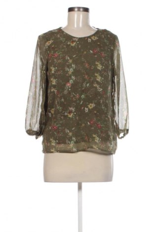 Dámska blúza Vero Moda, Veľkosť S, Farba Viacfarebná, Cena  1,95 €