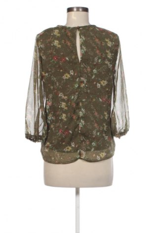 Dámska blúza Vero Moda, Veľkosť S, Farba Viacfarebná, Cena  1,95 €