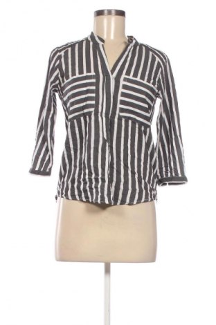 Dámská halenka Vero Moda, Velikost XS, Barva Vícebarevné, Cena  49,00 Kč