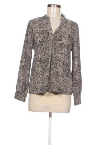 Bluzka damska Vero Moda, Rozmiar S, Kolor Kolorowy, Cena 6,99 zł