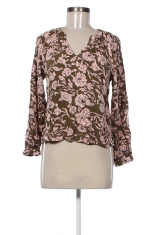 Dámska blúza Vero Moda, Veľkosť M, Farba Viacfarebná, Cena  1,95 €