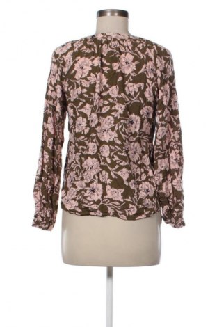 Dámska blúza Vero Moda, Veľkosť M, Farba Viacfarebná, Cena  1,95 €