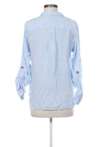 Damen Shirt Vero Moda, Größe M, Farbe Mehrfarbig, Preis 1,99 €