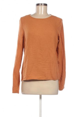 Damen Shirt Vero Moda, Größe XS, Farbe Braun, Preis 1,99 €