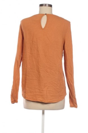 Damen Shirt Vero Moda, Größe XS, Farbe Braun, Preis 1,99 €