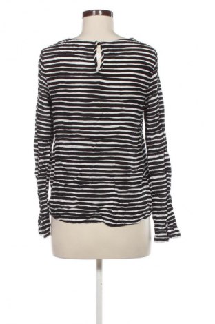 Dámska blúza Vero Moda, Veľkosť M, Farba Viacfarebná, Cena  1,95 €