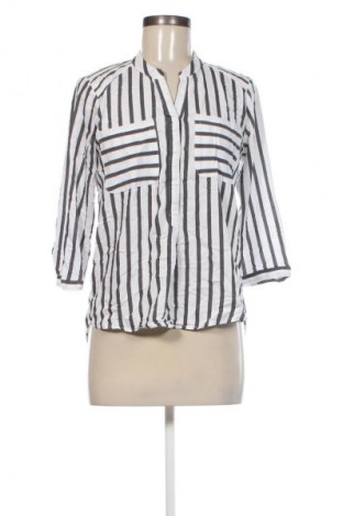 Damen Shirt Vero Moda, Größe XS, Farbe Mehrfarbig, Preis 1,99 €