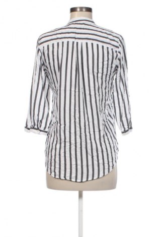 Damen Shirt Vero Moda, Größe XS, Farbe Mehrfarbig, Preis 1,99 €