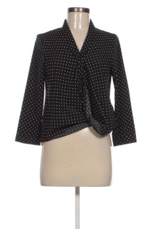 Dámska blúza Vero Moda, Veľkosť S, Farba Viacfarebná, Cena  1,95 €