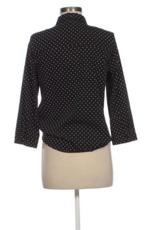 Dámska blúza Vero Moda, Veľkosť S, Farba Viacfarebná, Cena  1,95 €