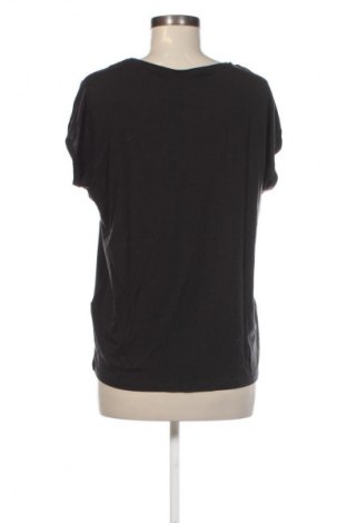 Női blúz Vero Moda, Méret M, Szín Fekete, Ár 6 729 Ft