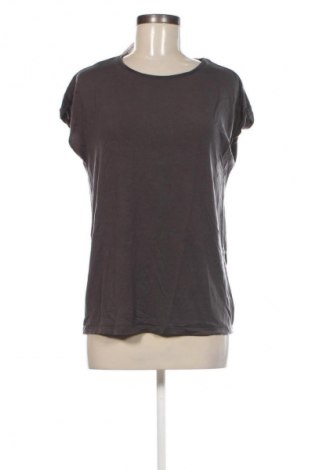 Bluzka damska Vero Moda, Rozmiar L, Kolor Szary, Cena 43,99 zł