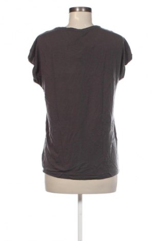 Bluzka damska Vero Moda, Rozmiar L, Kolor Szary, Cena 43,99 zł