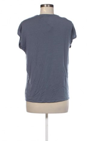 Damen Shirt Vero Moda, Größe L, Farbe Grau, Preis € 14,99