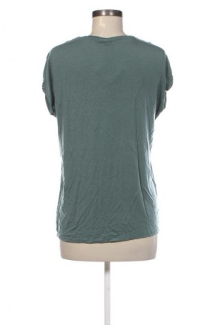 Γυναικεία μπλούζα Vero Moda, Μέγεθος L, Χρώμα Πράσινο, Τιμή 11,99 €