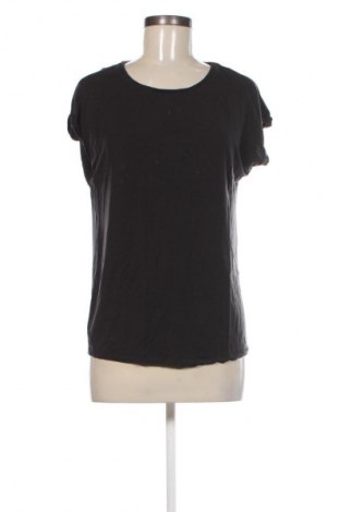 Dámska blúza Vero Moda, Veľkosť L, Farba Čierna, Cena  9,95 €