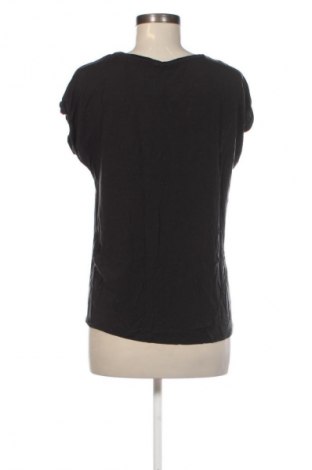 Dámska blúza Vero Moda, Veľkosť L, Farba Čierna, Cena  9,95 €