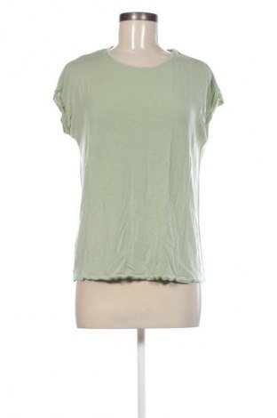 Dámska blúza Vero Moda, Veľkosť L, Farba Zelená, Cena  9,95 €