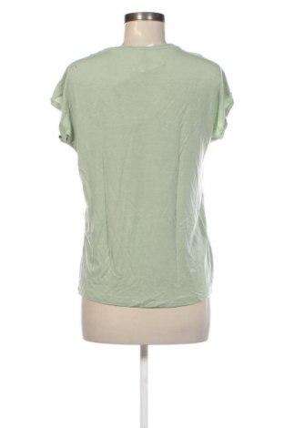 Dámska blúza Vero Moda, Veľkosť L, Farba Zelená, Cena  9,95 €