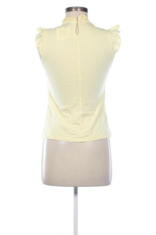 Női blúz Vero Moda, Méret XS, Szín Sárga, Ár 1 419 Ft