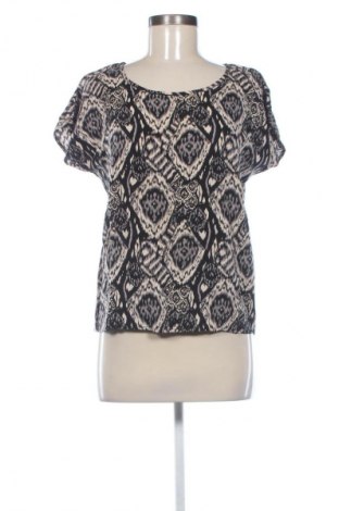 Γυναικεία μπλούζα Vero Moda, Μέγεθος M, Χρώμα Πολύχρωμο, Τιμή 6,99 €