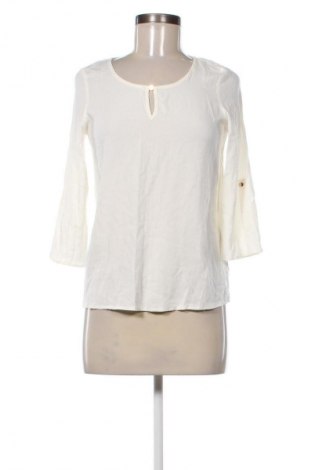 Bluză de femei Vero Moda, Mărime XS, Culoare Ecru, Preț 7,99 Lei