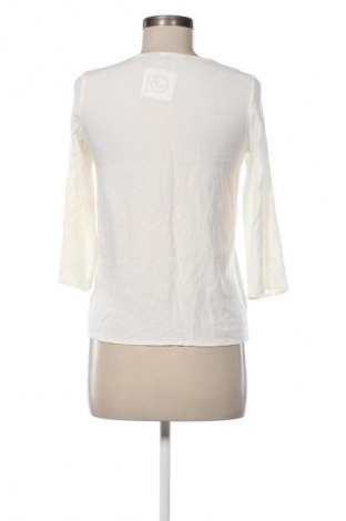 Bluză de femei Vero Moda, Mărime XS, Culoare Ecru, Preț 7,99 Lei