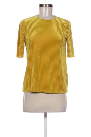 Női blúz Vero Moda, Méret XS, Szín Sárga, Ár 1 959 Ft